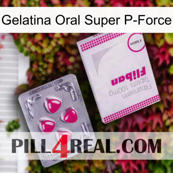 Super P-Force Oral Jelly 32.jpg